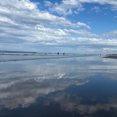 Pretty On Paku, Tairua - Cottage 外观 照片